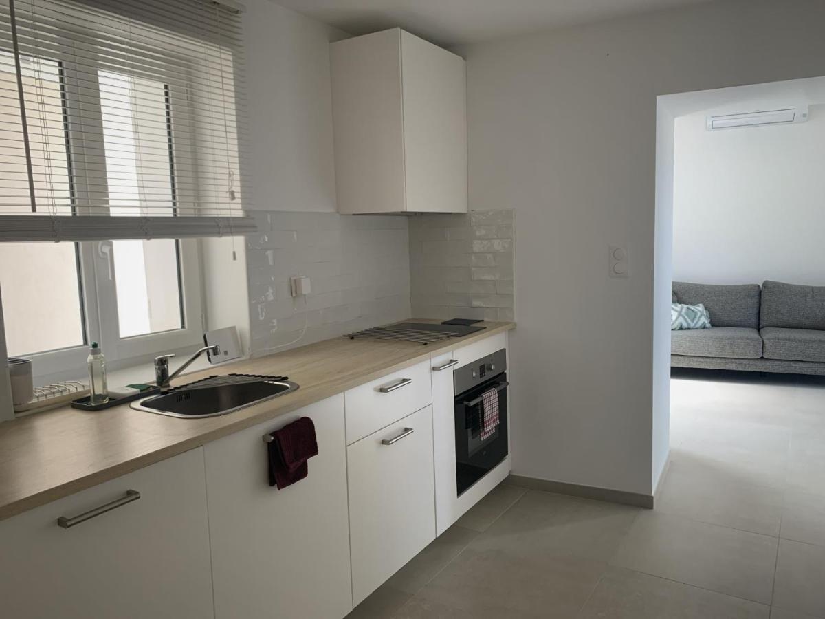 Apartment Casa Olea - - T2 - T3 *