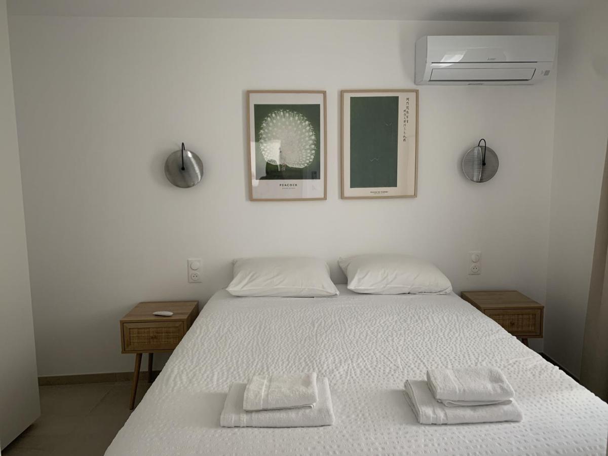 Casa Olea - - T2 - T3 Apartment