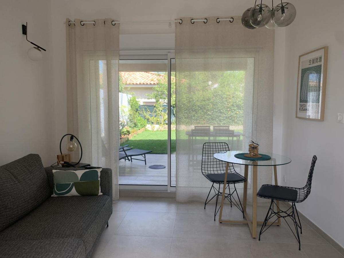 Casa Olea - - T2 - T3 Apartment *