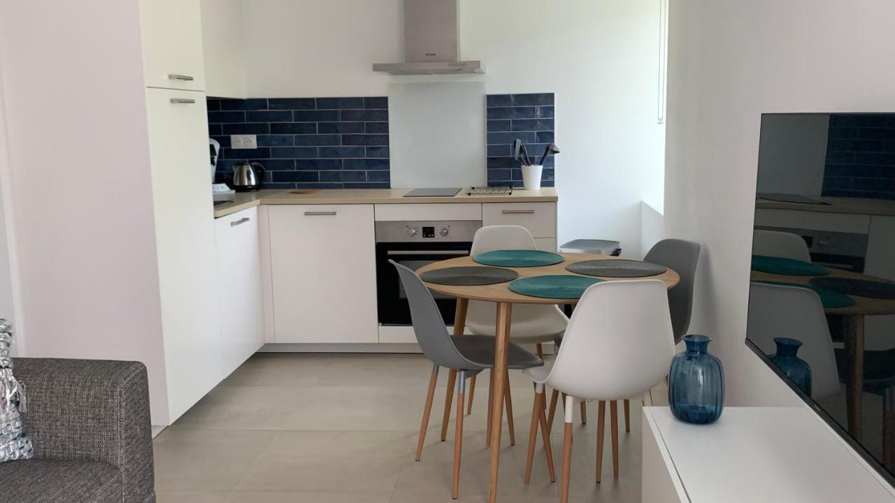 Casa Olea - - T2 - T3 Apartment