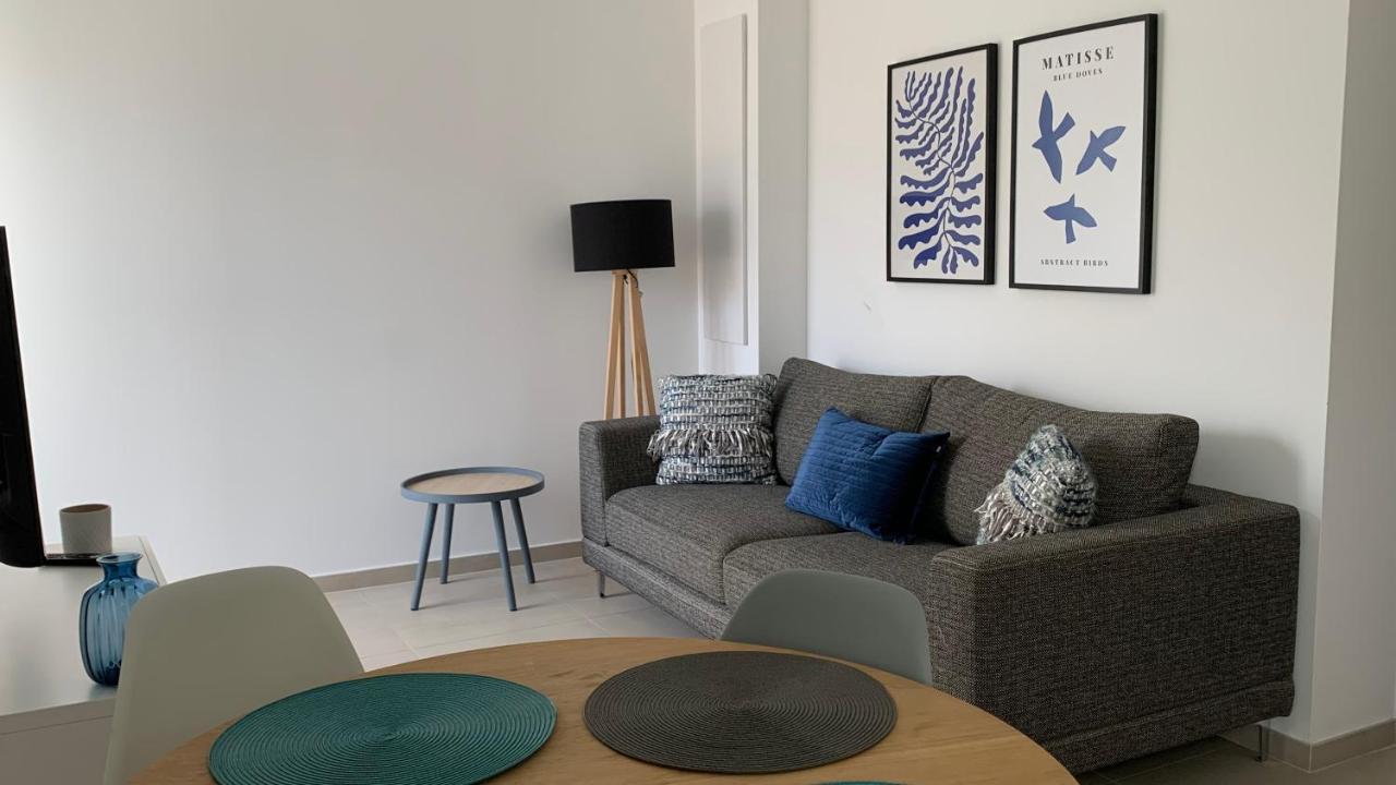 Apartment Casa Olea - - T2 - T3 *