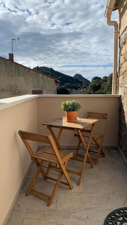Apartment Casa Olea - - T2 - T3 *