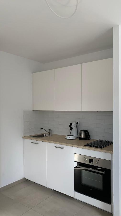 Casa Olea - - T2 - T3 Apartment *