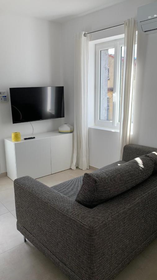 Apartment Casa Olea - - T2 - T3 Cauro