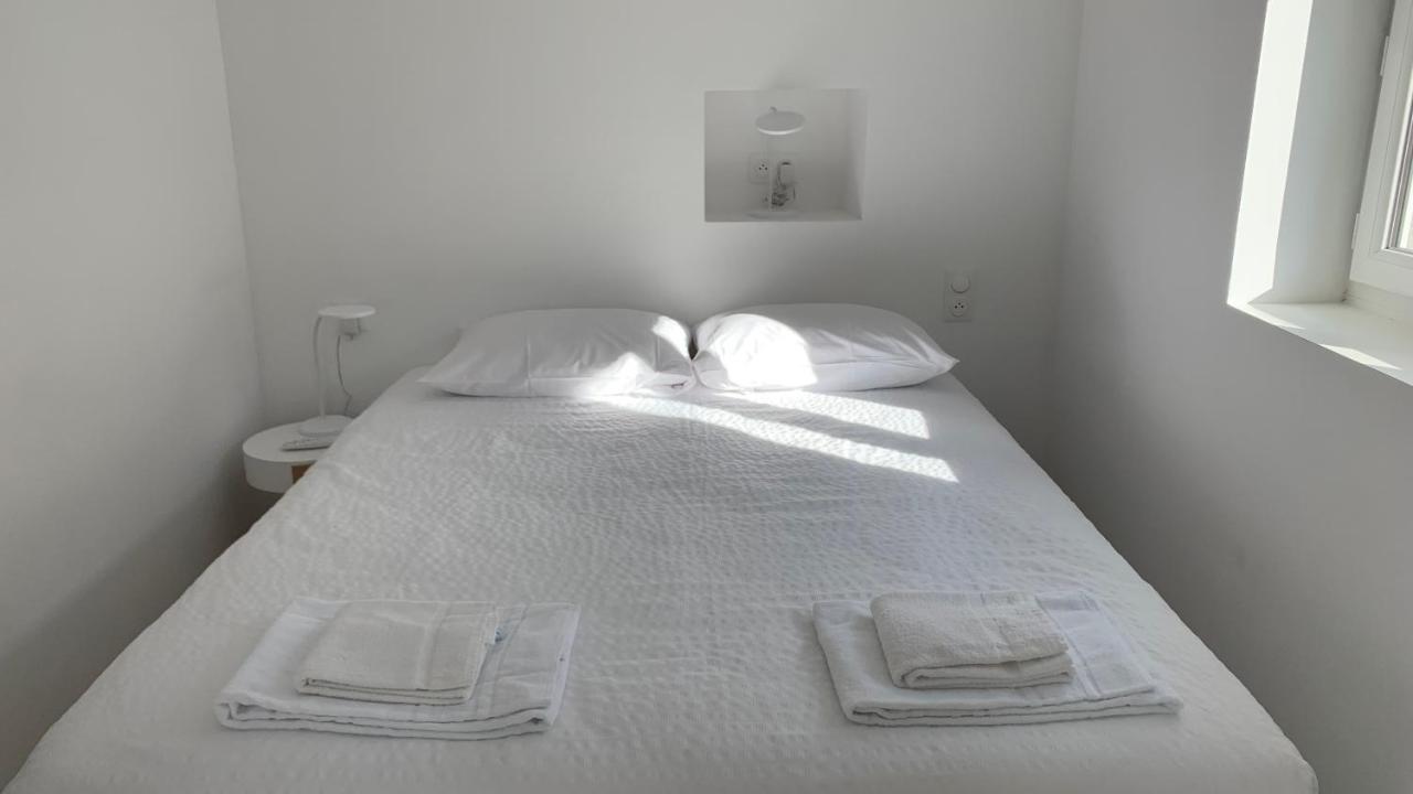Apartment Casa Olea - - T2 - T3 *