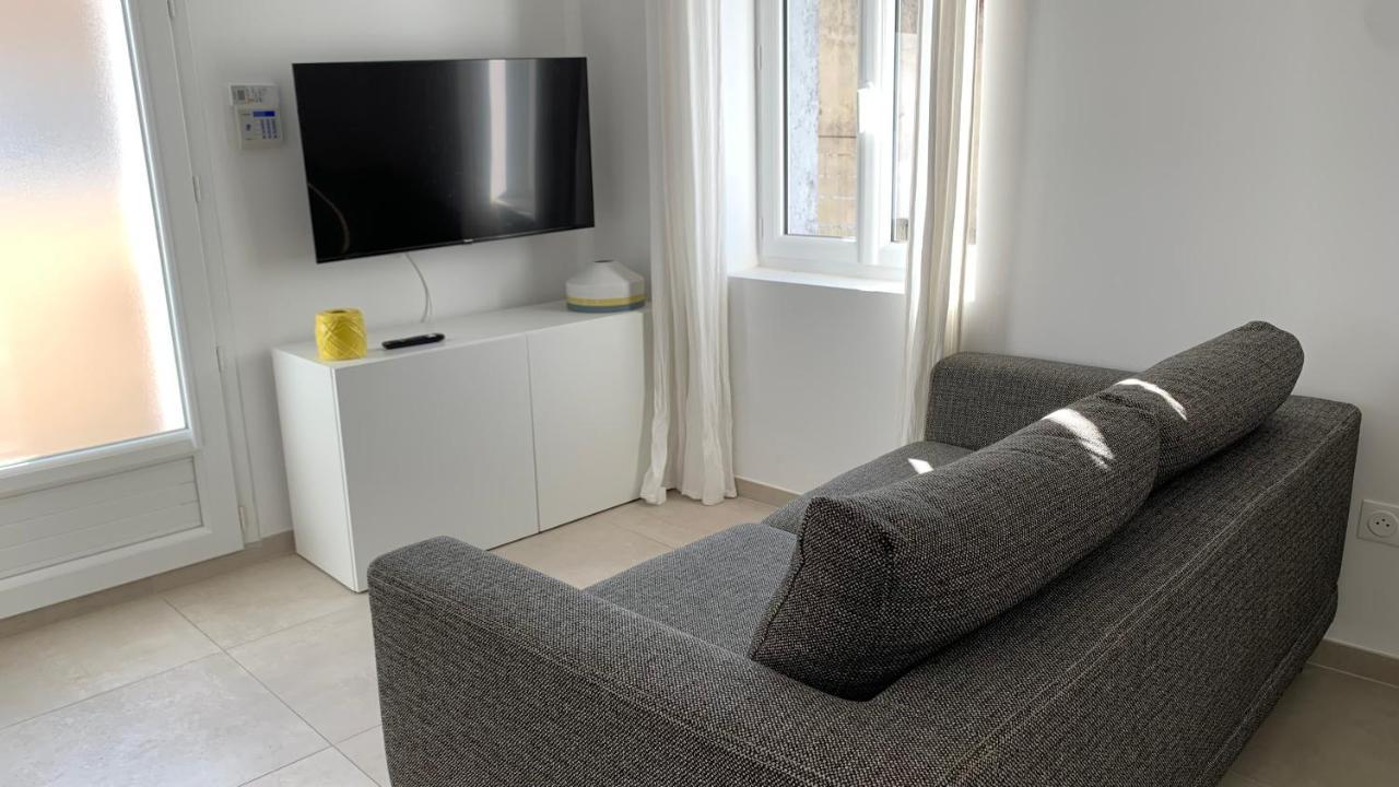 Casa Olea - - T2 - T3 * Cauro